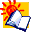 LingvoSoft Talking Dictionary 2008 English<->Arabic for Windows Icon