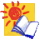 LingvoSoft Talking Dictionary 2008 English<->Polish for Windows Icon