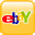 Linkit_eBay Icon