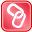 Linkman Lite Icon