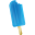 Linksicle Icon