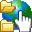 LinkStash 1.7.3