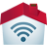 Linksys Connect