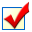ListPro Icon