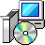 LiteManager Pro - Server Icon