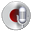 liteRecorder Icon