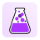Little Alchemy