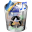 Little Disk Cleaner Icon