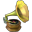 Little Shop - Memories Icon
