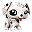 LITTLEST PET SHOP