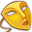 Live! Cam Avatar v1.0