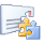 Live Signatures Icon