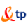 livebox tp Icon
