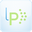 LivePlay Icon