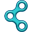 Livescribe Connect Icon