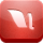 Livestream for Producers Icon