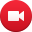 Livestream Producer Icon