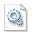 LiveVDO plugin 1.3 Icon