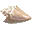 Living Beaches Full Screen Saver Icon