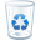 Living Marine Aquarium 2