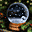 Living Snow Globes Premium Screen Saver
