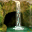 Living Waterfalls 2 Full Screen Saver Icon