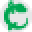Lizardlink 1.0.0