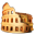 lnsider Tales Vanished in Rome Icon