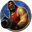 Loadout Campaign Beta Icon
