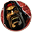 Loadout Icon