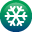 LocalCooling