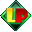Loco Panda Casino Icon