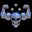 LocoCycle Icon