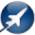 Logbook Pro for Windows Icon