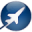 Logbook Pro Icon