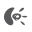 Logi Firmware Update Tool for C930e Icon