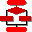 Logicator for PIC micros Icon