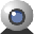 Logitech Camera Settings