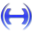 Logitech Harmony Remote Software 7 Icon