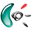 Logitech Harmony Remote Software Icon