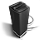 Logitech Z-5 Icon
