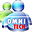 LogMeIn Rescue Calling Card