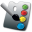 LogoMaker 2.0 Icon