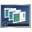 Logon Background Maker