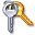 LogonExpert Icon