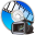 LoiLoScope 2 Icon