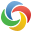 Lollipop Icon