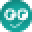 lookinglink Icon