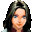Loren The Amazon Princess Icon