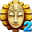 Lost Lagoon 2: Cursed & Forgotten Icon